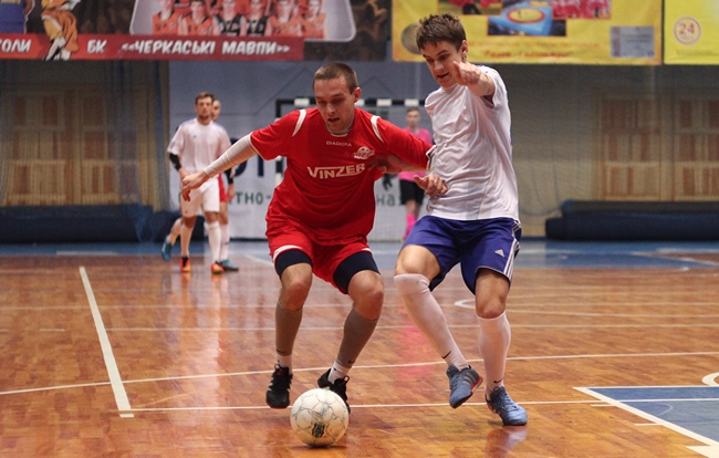 261220155turfutsalIMG 9902