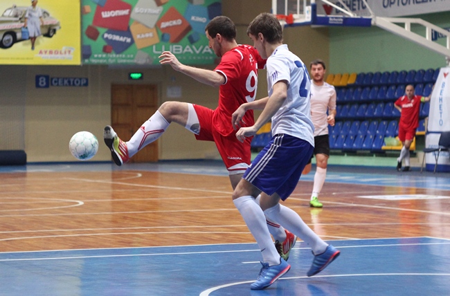 261220155turfutsalIMG 9906