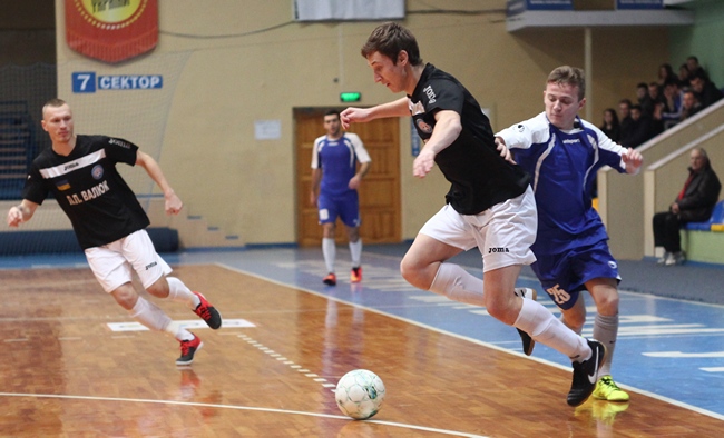 261220155turfutsalIMG 9940