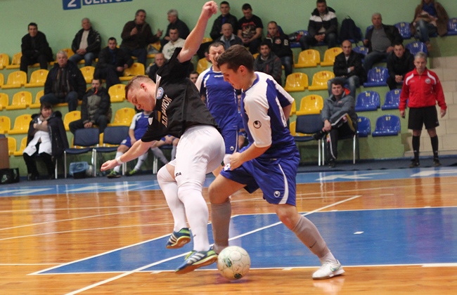 261220155turfutsalIMG 9975