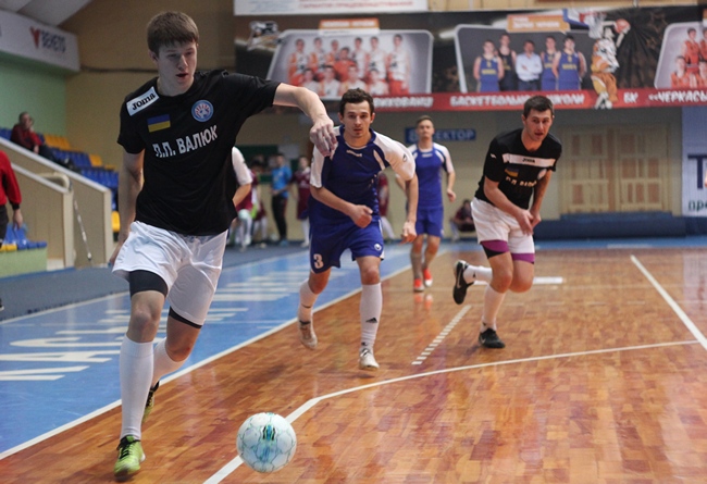 261220155turfutsalIMG 9980