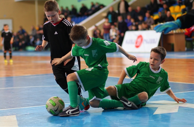 3103ditfutsalleagueIMG 3226