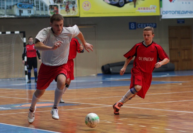 futsalxtraleague1turrIMG 8883