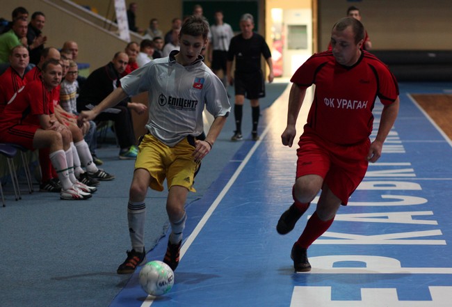 futsalxtraleague1turrIMG 8891