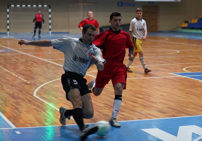 futsalxtraleague1turrIMG 8895