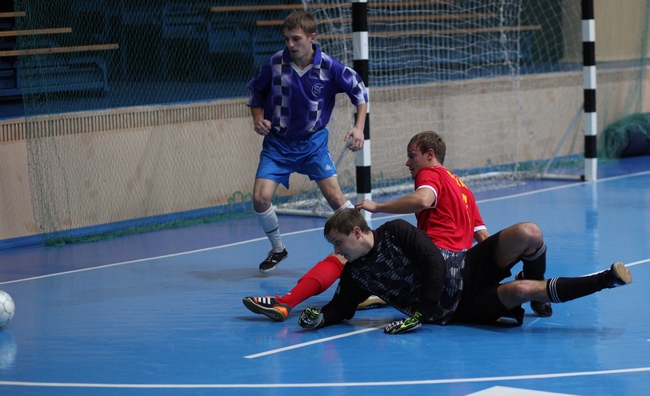 futsalxtraleague1turrIMG 8996