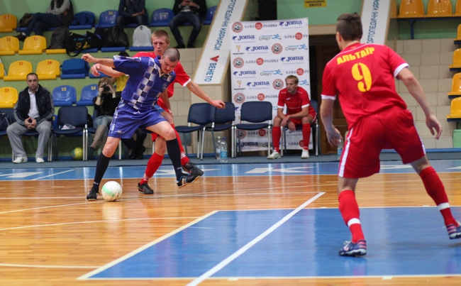 futsalxtraleague1turrIMG 8999