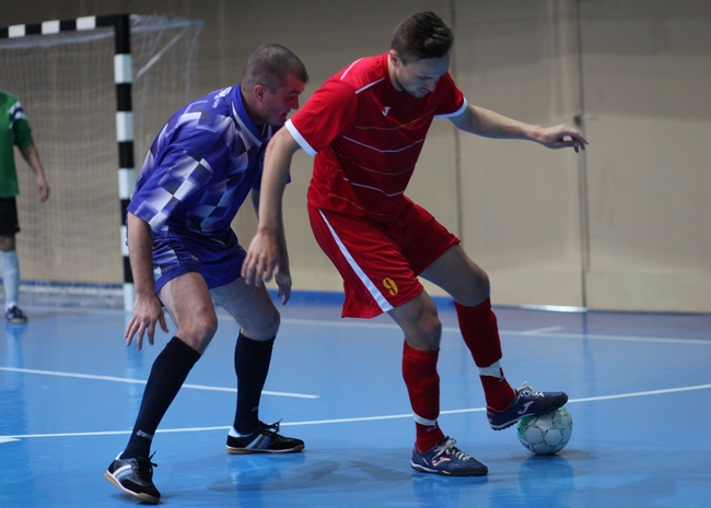 futsalxtraleague1turrIMG 9007