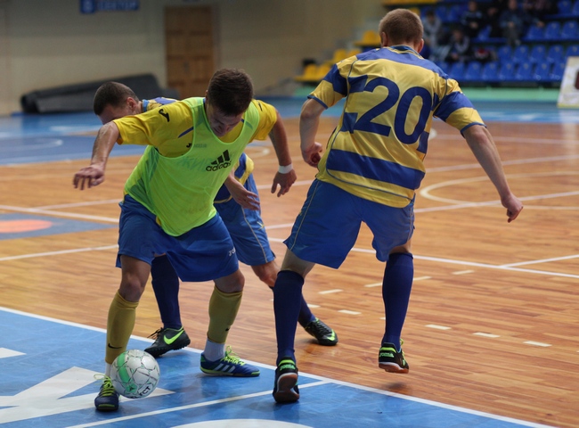 futsalxtraleague1turrIMG 9103