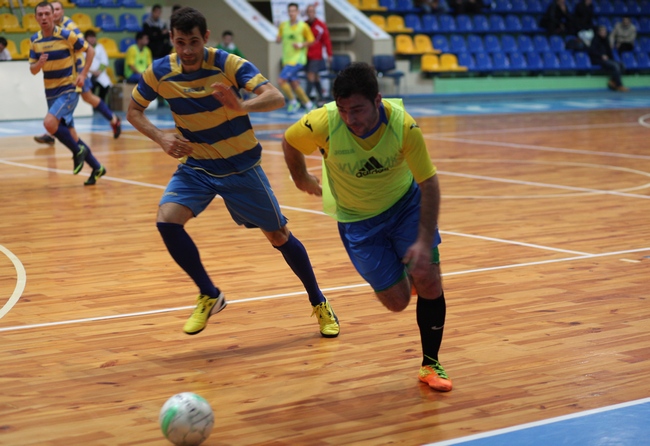 futsalxtraleague1turrIMG 9133