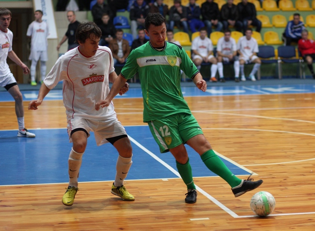 futsalxtraleague1turrIMG 9164