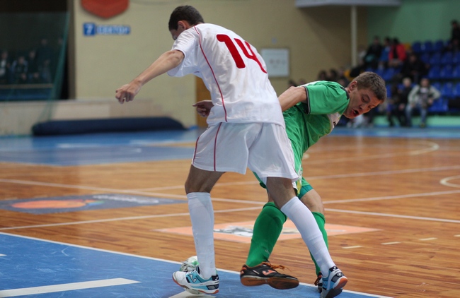 futsalxtraleague1turrIMG 9176