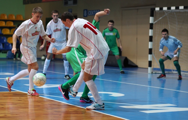 futsalxtraleague1turrIMG 9186