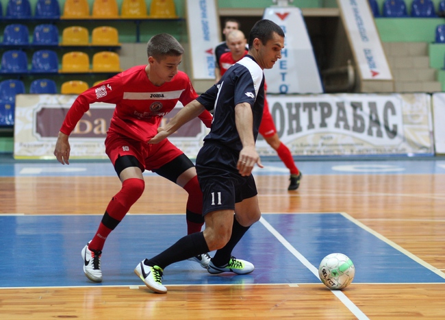 futsalxtraleague1turrIMG 9203