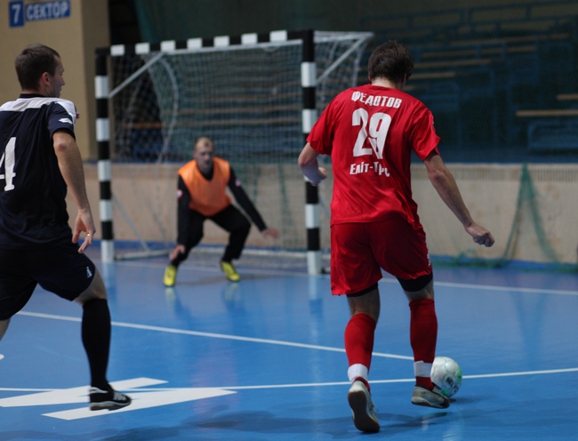 futsalxtraleague1turrIMG 9239