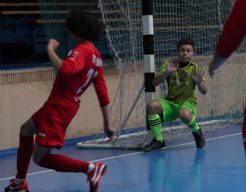 futsalxtraleague1turrIMG 9250