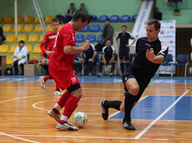 futsalxtraleague1turrIMG 9255