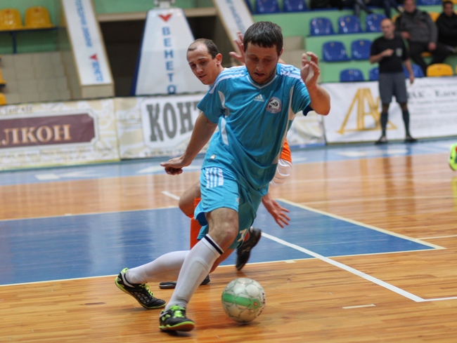 futsalxtraleague1turrIMG 9288