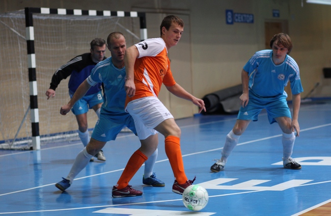 futsalxtraleague1turrIMG 9292