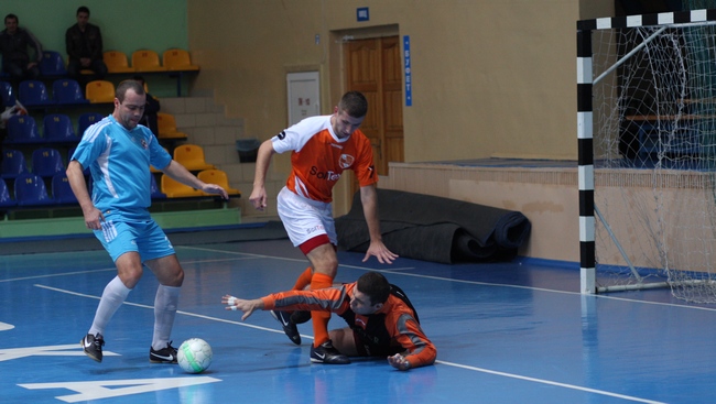 futsalxtraleague1turrIMG 9302