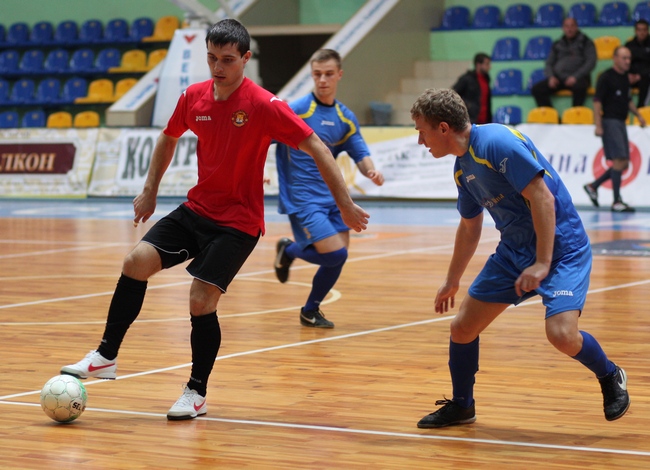 futsalxtraleague1turrIMG 9333