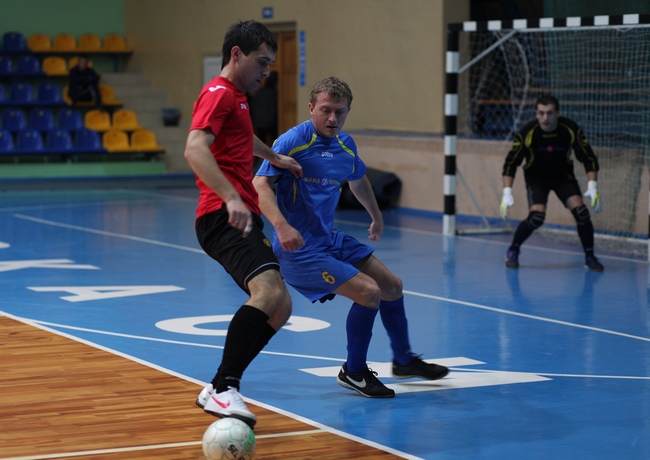 futsalxtraleague1turrIMG 9337