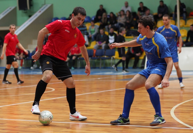 futsalxtraleague1turrIMG 9361