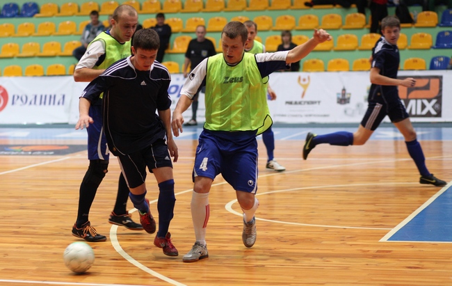 futsalxtraleague1turrIMG 9390