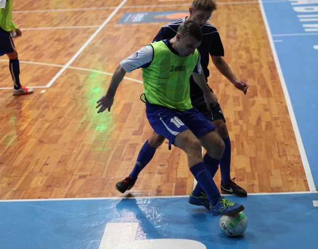 futsalxtraleague1turrIMG 9400