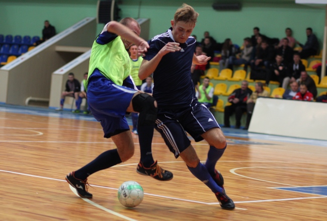 futsalxtraleague1turrIMG 9411