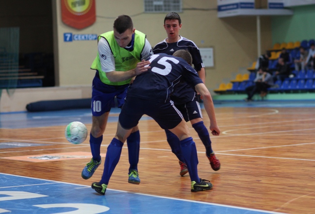 futsalxtraleague1turrIMG 9431