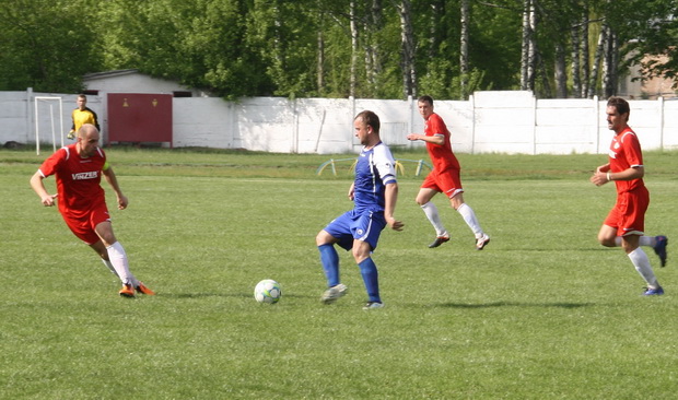 gamaliyIMG 5776