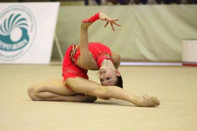 gimnastika 2013 100419164140 pict8 getty 926 521 2