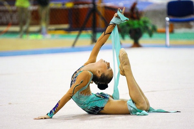 gimnastika nasennik 2013 img 19261995