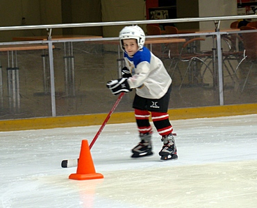 hockeykidsDSC08178