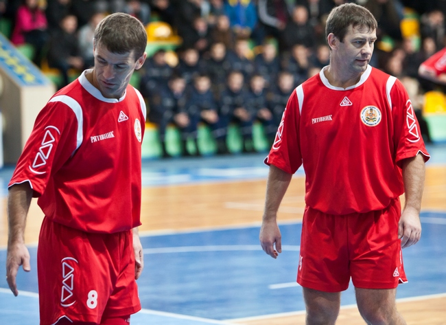 kubokusakovskyhzfutsalu38475000033822