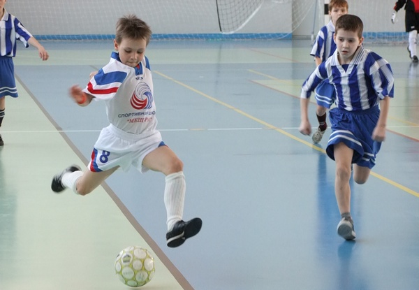 mankivkafutsalditydscf0523