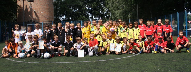obschakIMG 7104