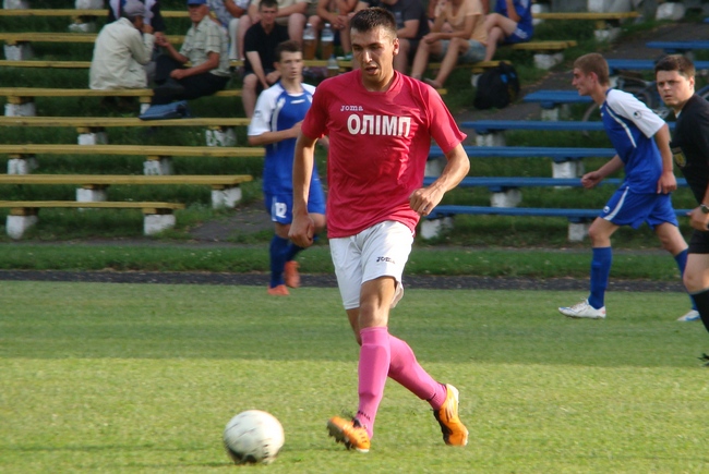 olimpfutbDSC09145