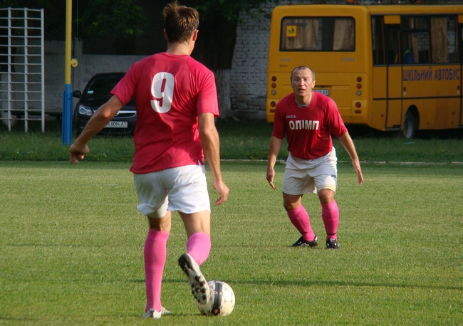 olimpfutbDSC09152