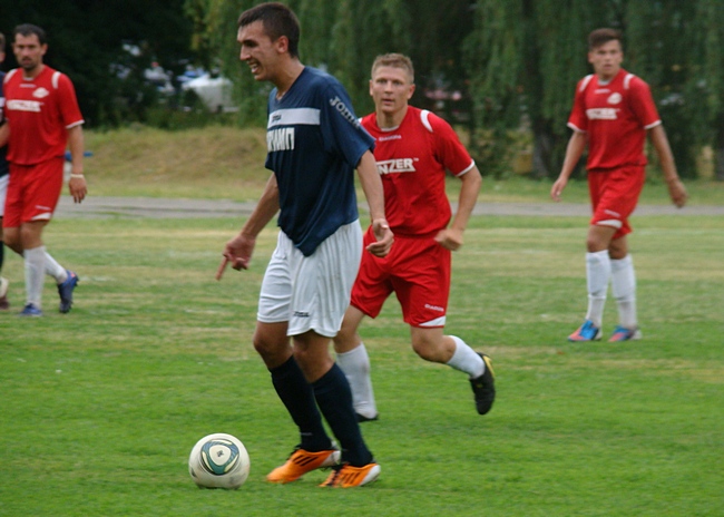 olimpfutboblast9turrDSC00244