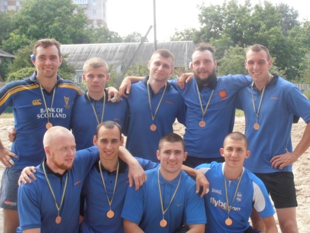 regbi poltava 2013 -QfsmVDd9YY