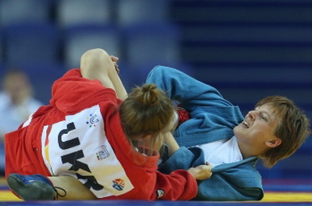 sambo-cadet-euro-2013