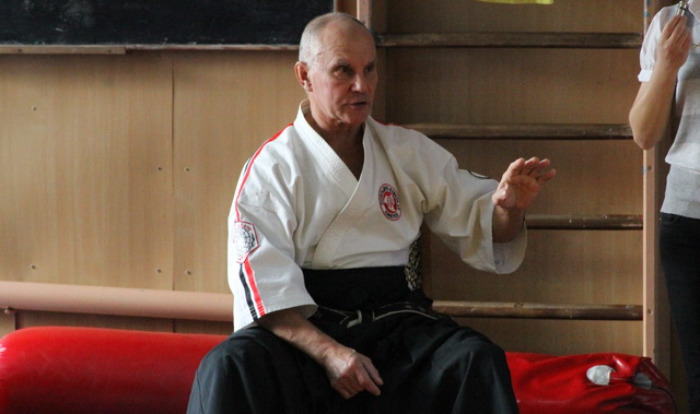 shihan6352672