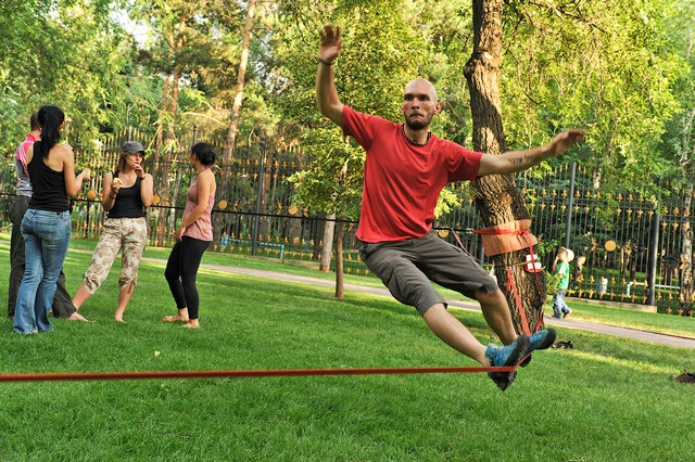 slackline2 2