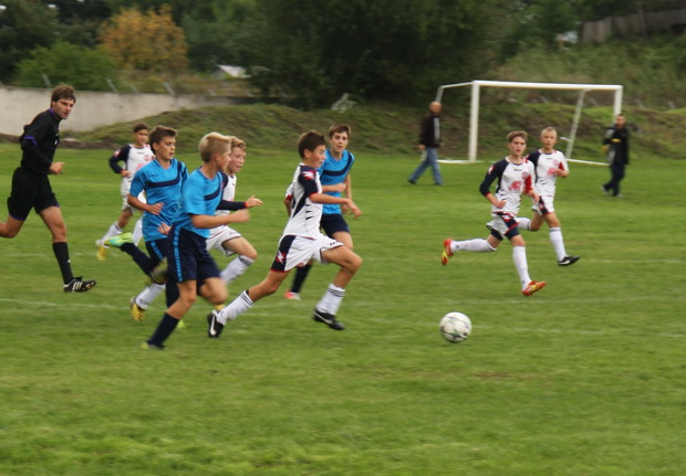 slavIMG 5762
