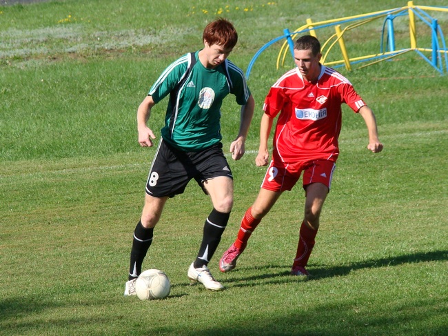 11turryabaversusbzkDSC07454