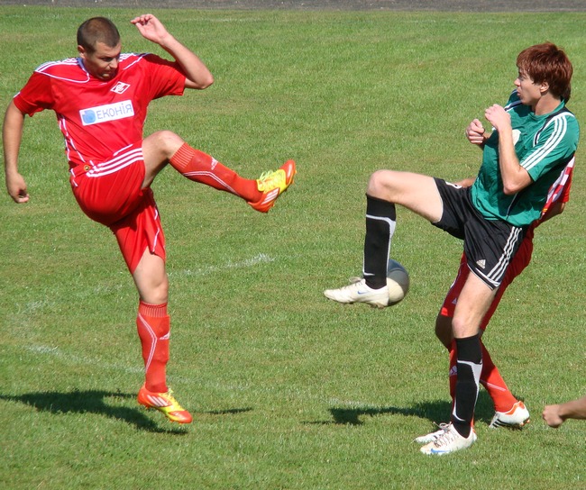 11turryabaversusbzkDSC07471