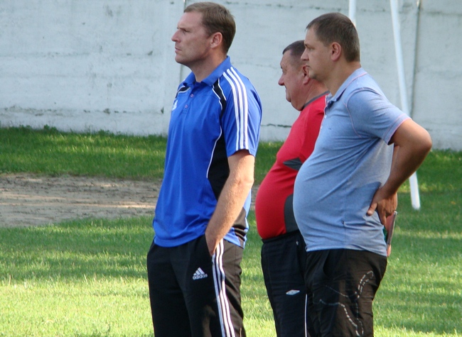 11turryabaversusbzkDSC07499