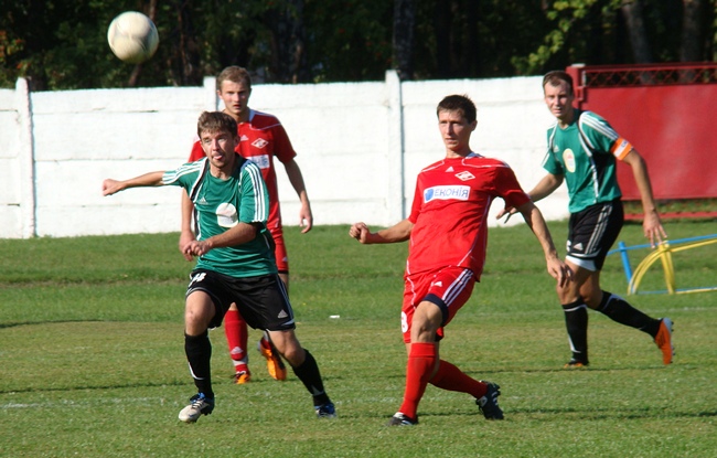 11turryabaversusbzkDSC07526